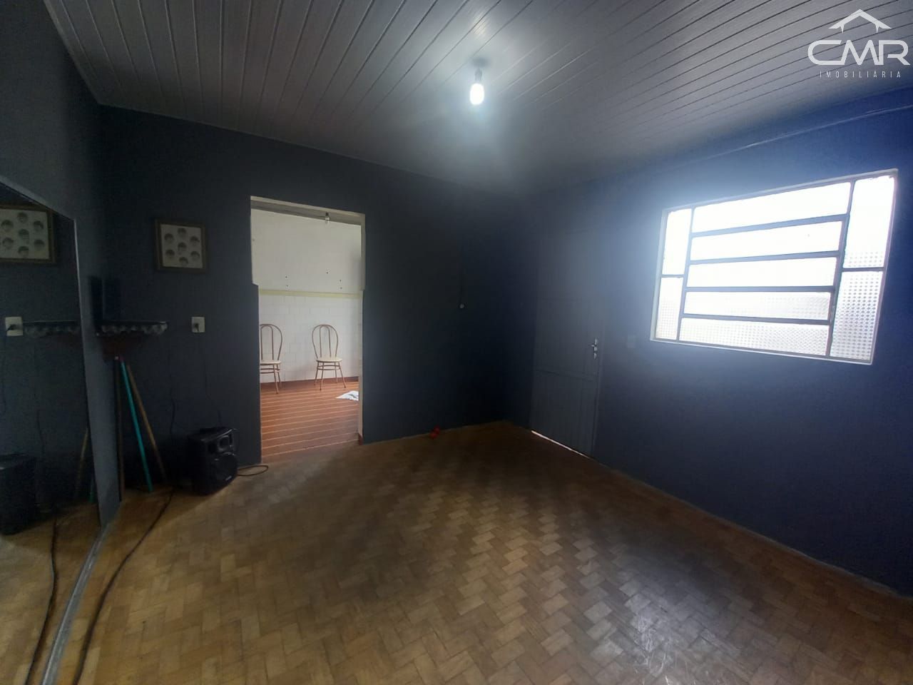 Casa à venda com 3 quartos, 126m² - Foto 17