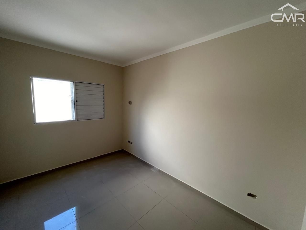 Casa à venda com 3 quartos, 126m² - Foto 19