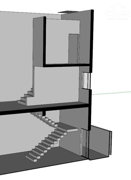 Depósito-Galpão-Armazém à venda com 4 quartos, 360m² - Foto 13