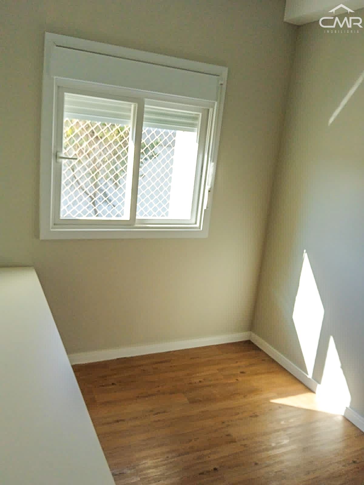 Apartamento, 3 quartos, 70 m² - Foto 28