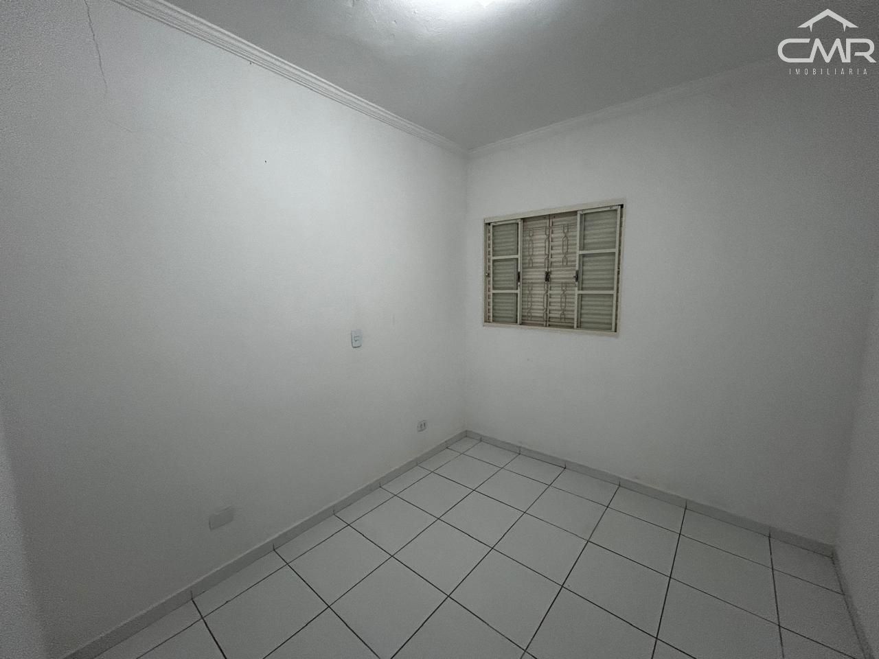 Casa à venda com 3 quartos, 98m² - Foto 13