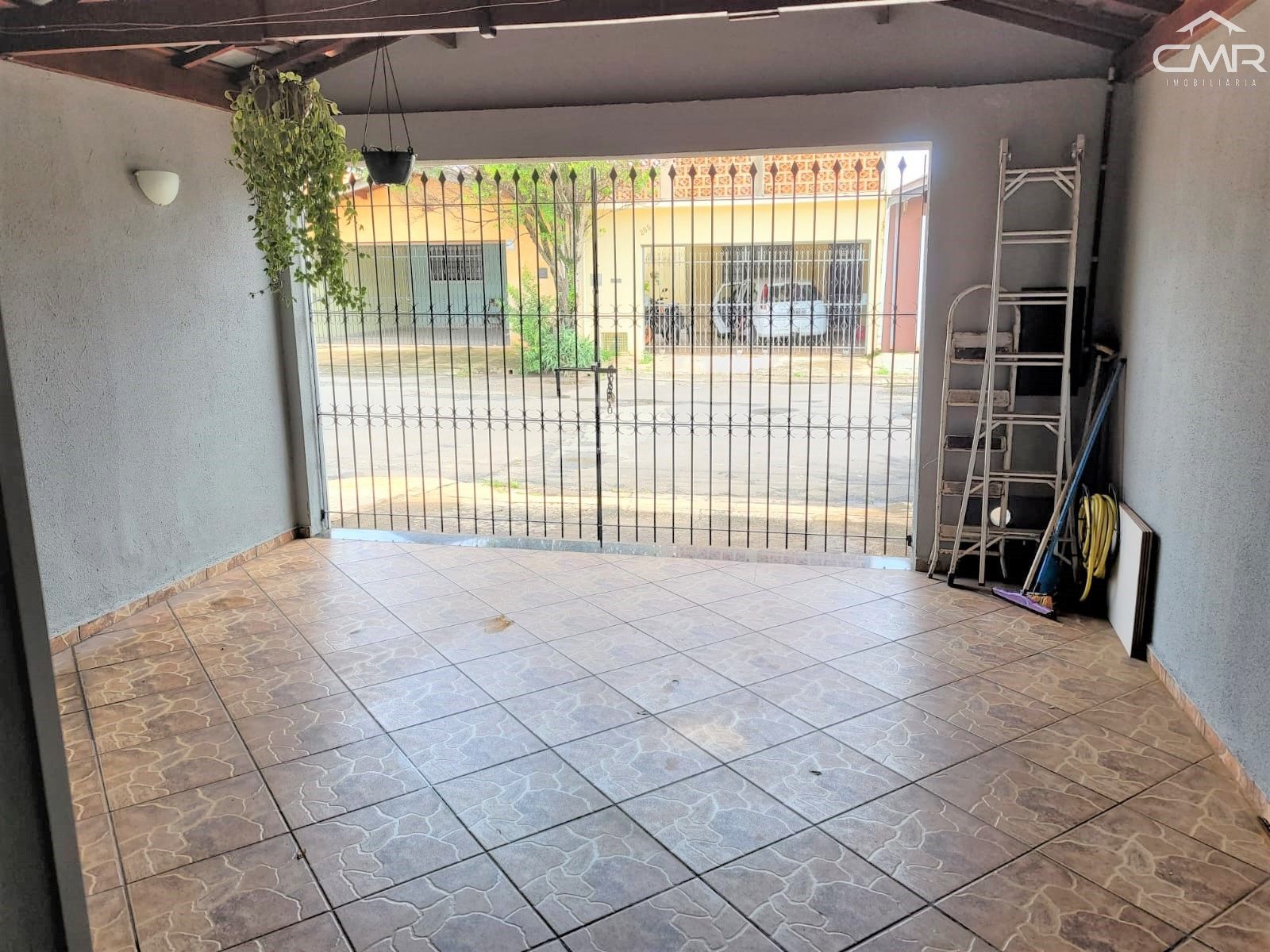 Casa à venda com 2 quartos, 95m² - Foto 7