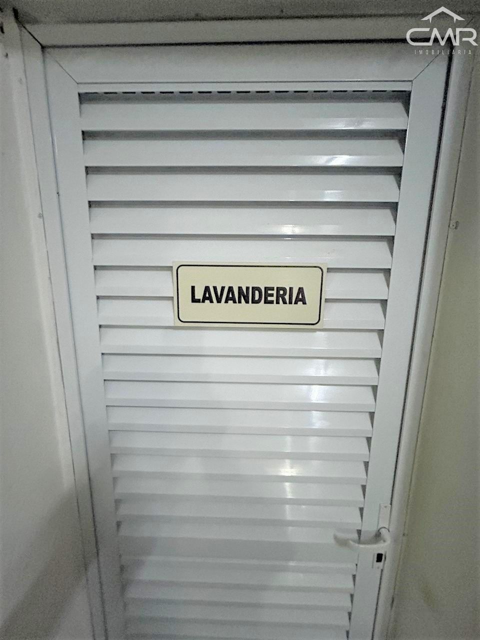 Apartamento, 1 quarto, 37 m² - Foto 33