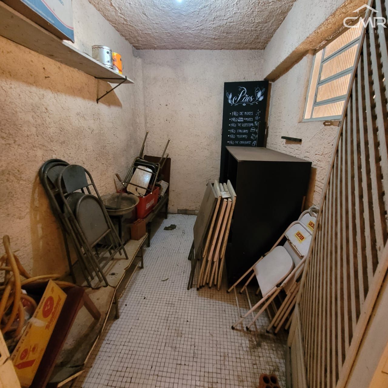 Casa, 3 quartos, 239 m² - Foto 20