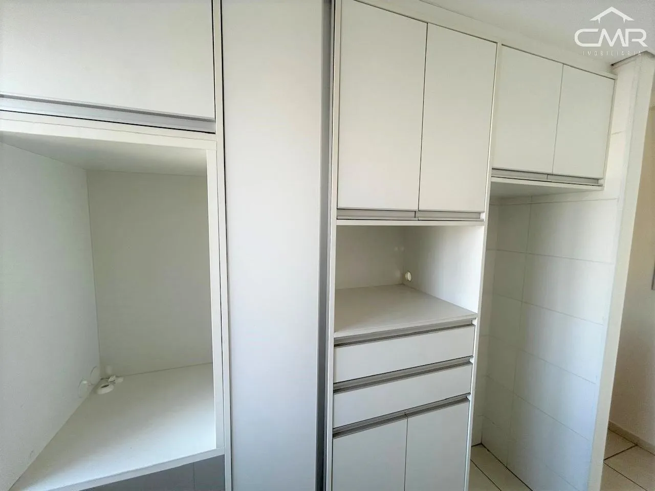 Apartamento, 1 quarto, 37 m² - Foto 6