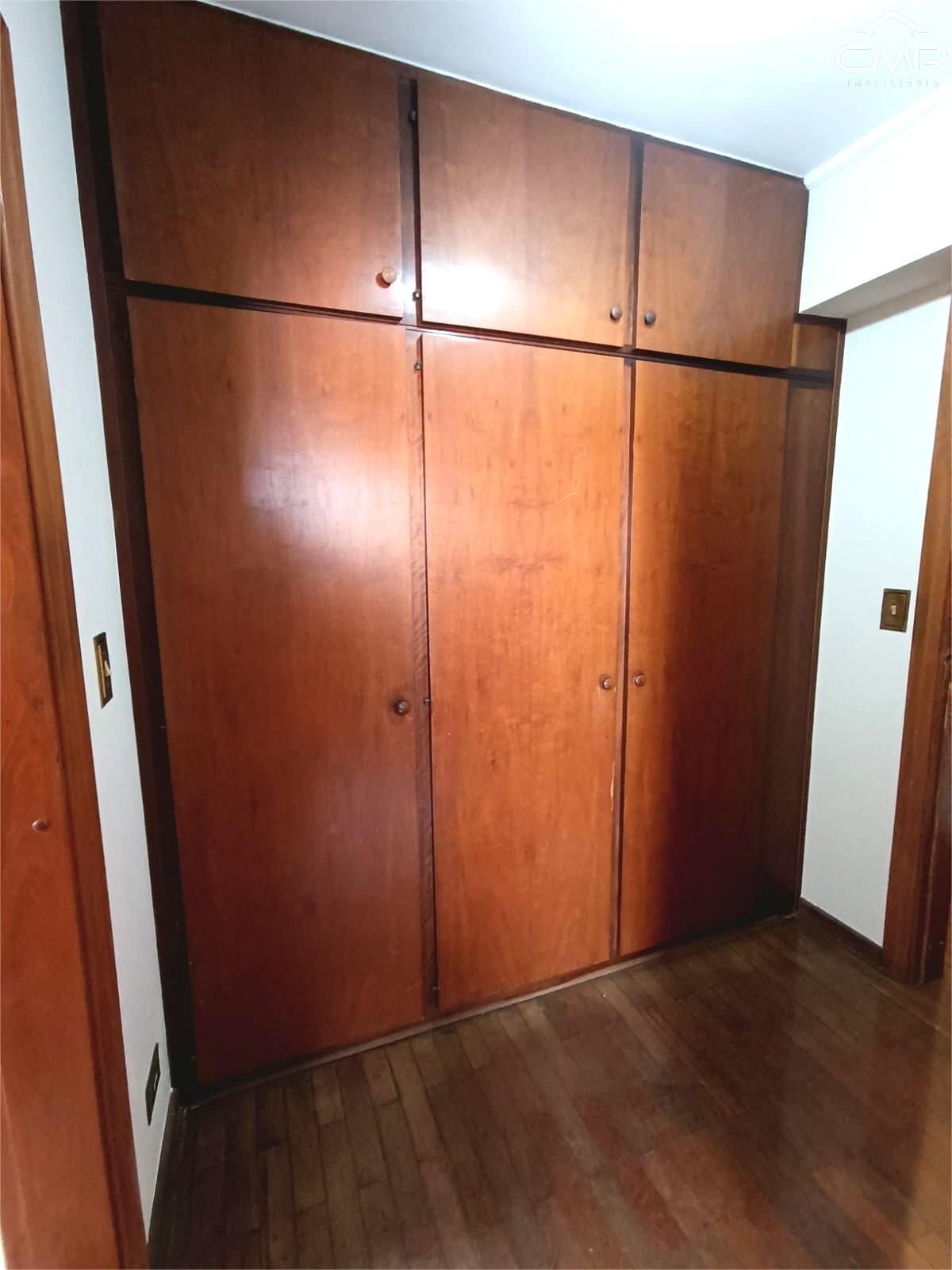 Apartamento à venda com 3 quartos, 150m² - Foto 28