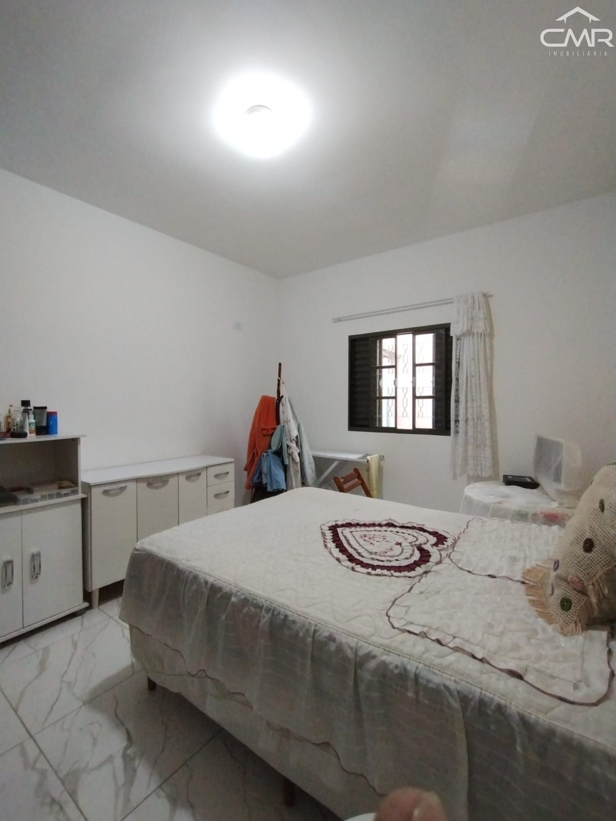 Casa à venda com 2 quartos, 65m² - Foto 13