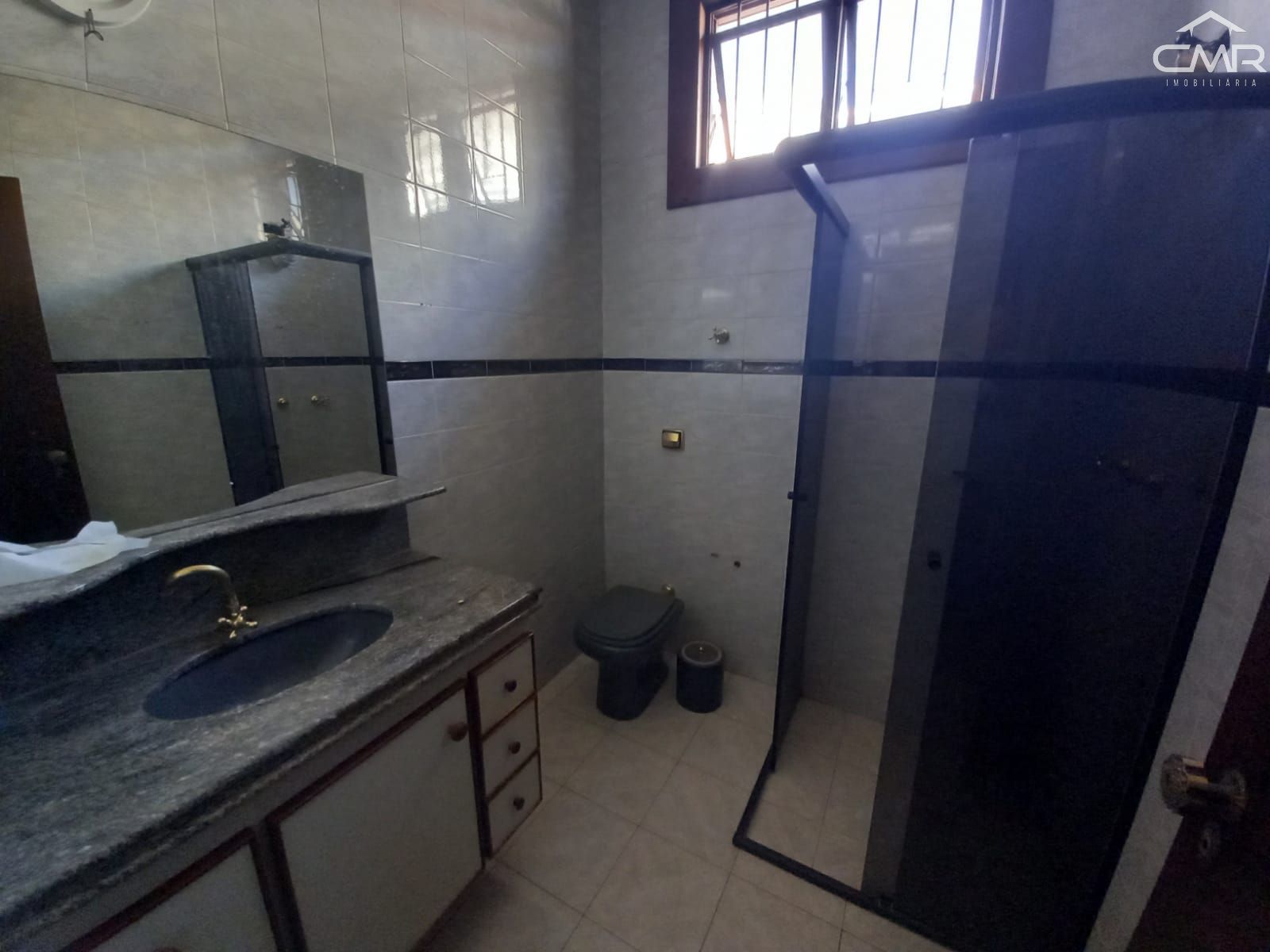 Casa, 3 quartos, 272 m² - Foto 11