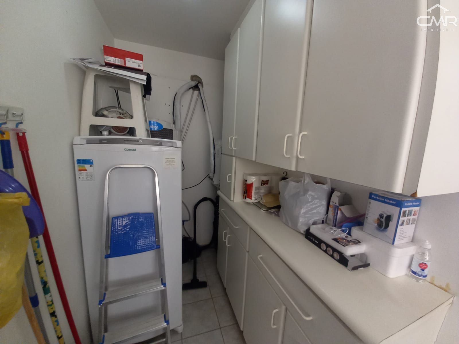 Apartamento à venda com 3 quartos, 87m² - Foto 18