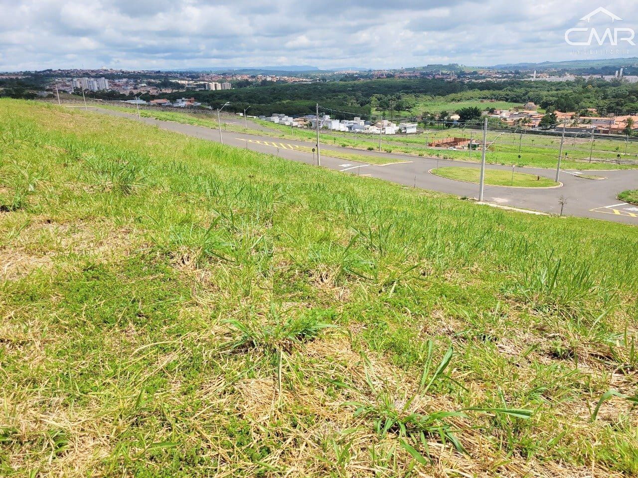 Terreno à venda, 255m² - Foto 3