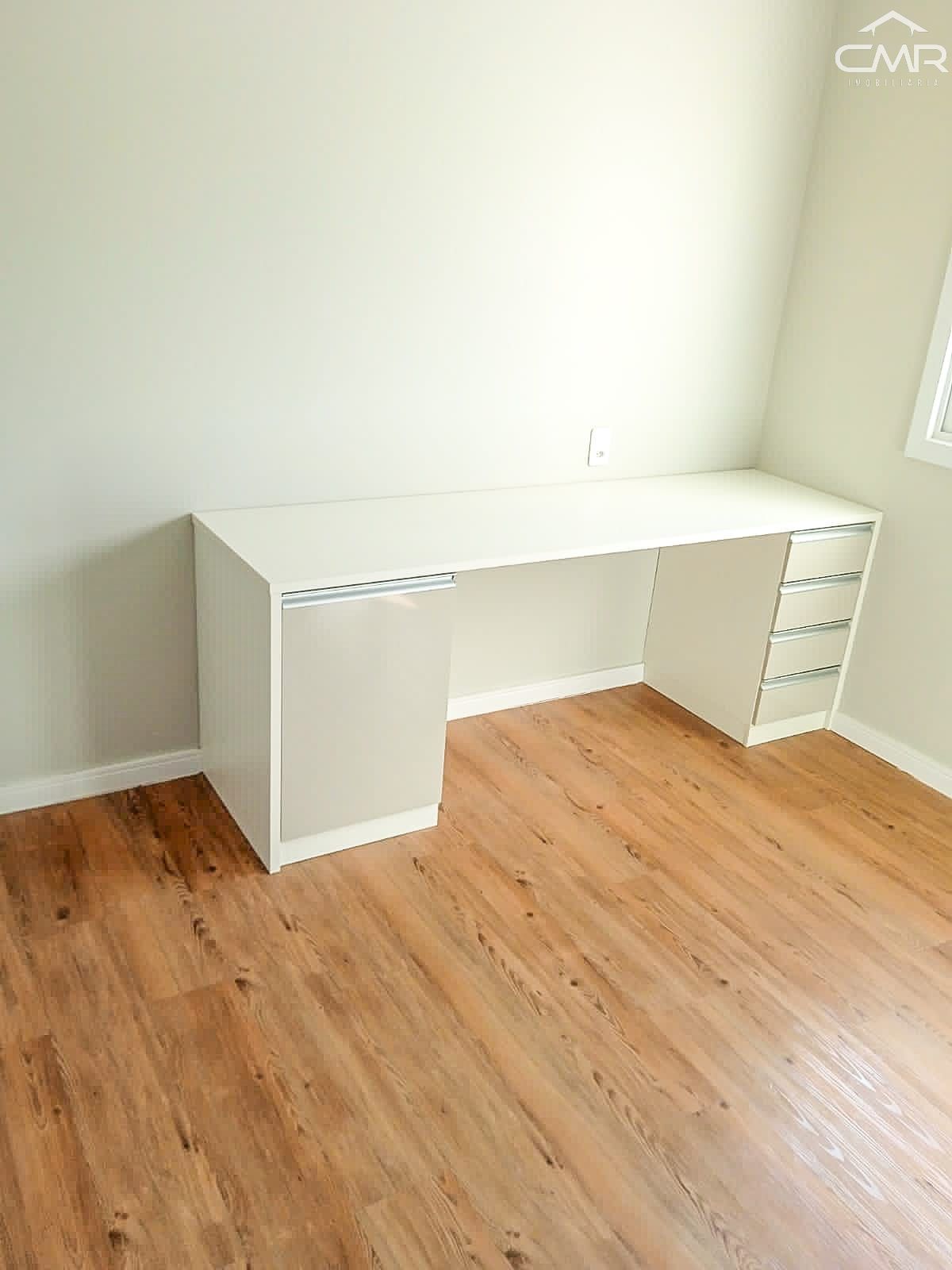 Apartamento, 3 quartos, 70 m² - Foto 13