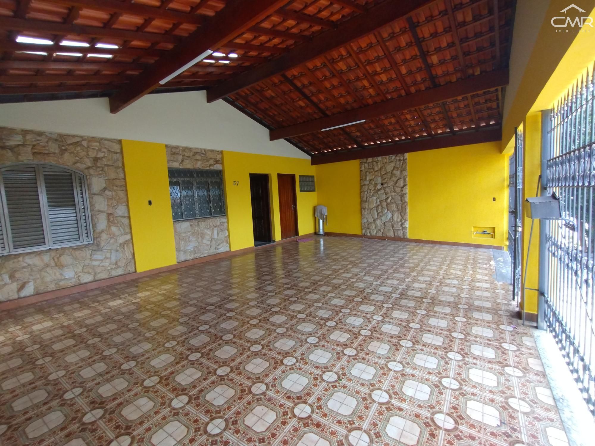 Casa à venda  no Jardim Flamboyant - Piracicaba, SP. Imóveis