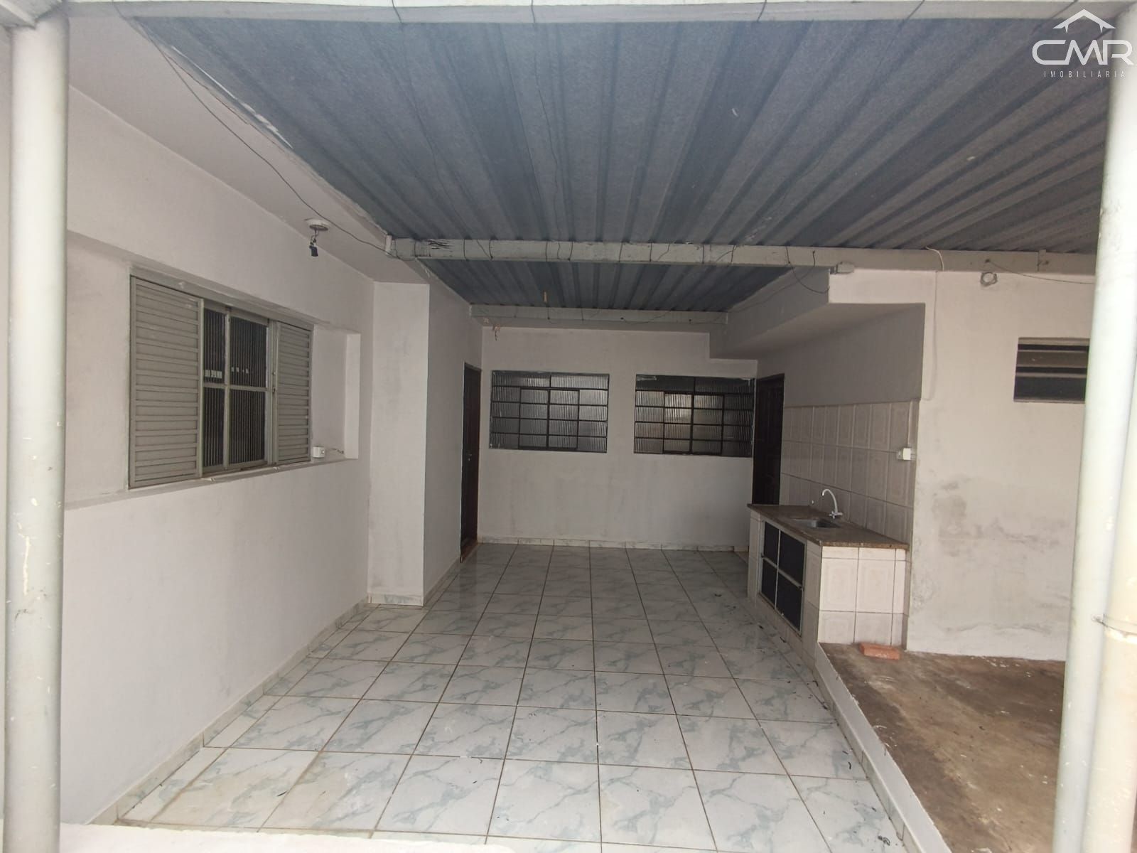 Casa à venda com 4 quartos, 197m² - Foto 23