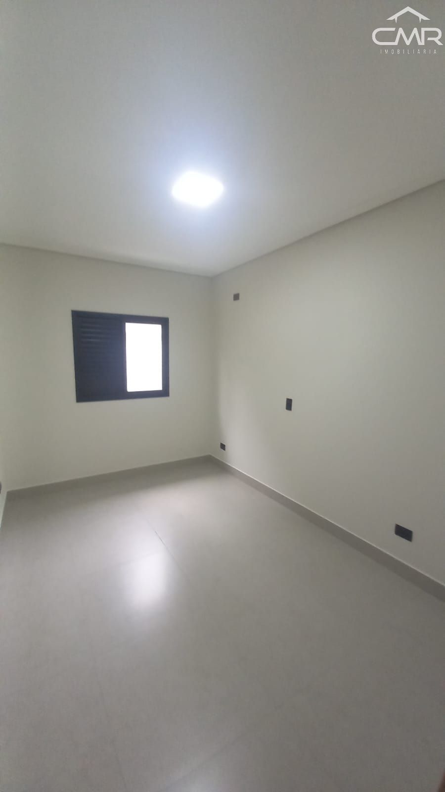 Casa de Condomínio, 3 quartos - Foto 14