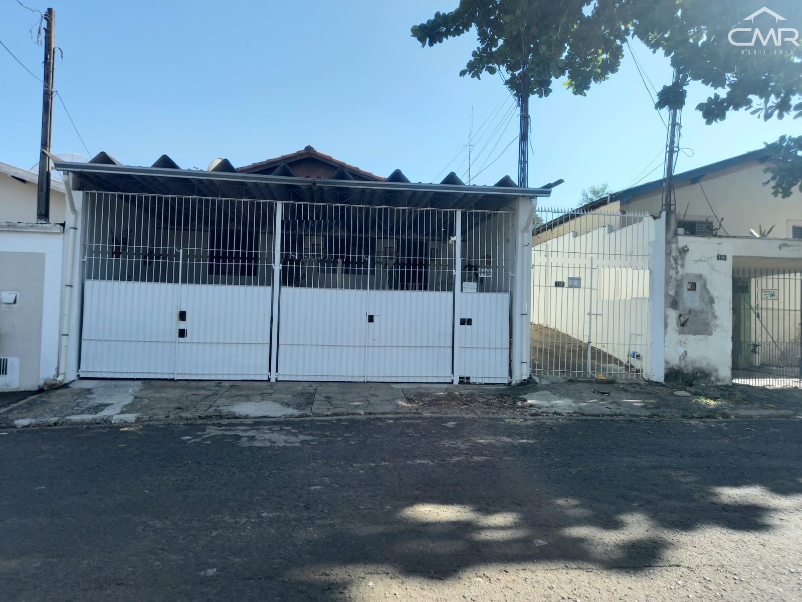 Casa  venda  no Jaragu - Piracicaba, SP. Imveis