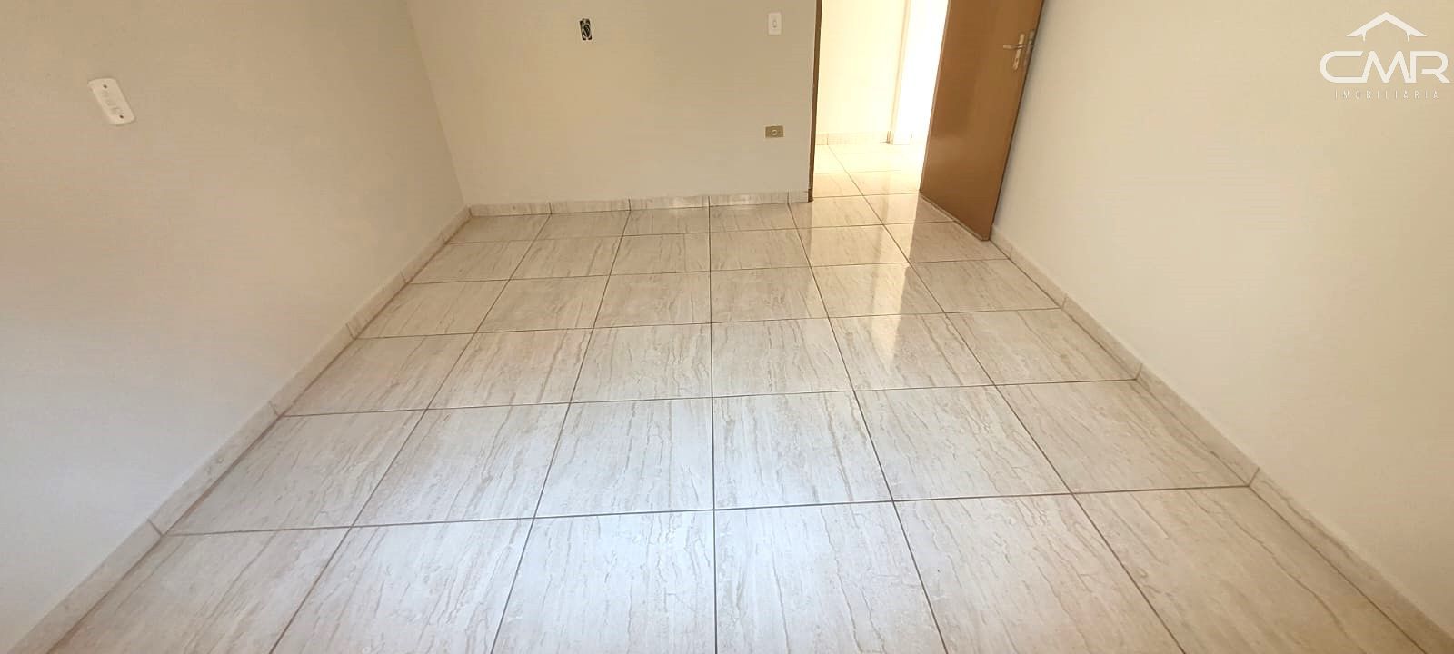 Casa, 3 quartos, 174 m² - Foto 25