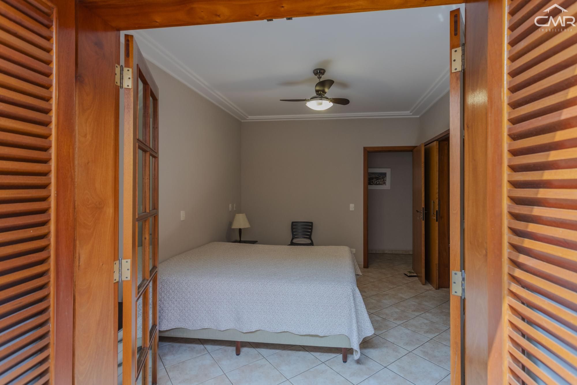 Casa de Condomínio, 2 quartos - Foto 21