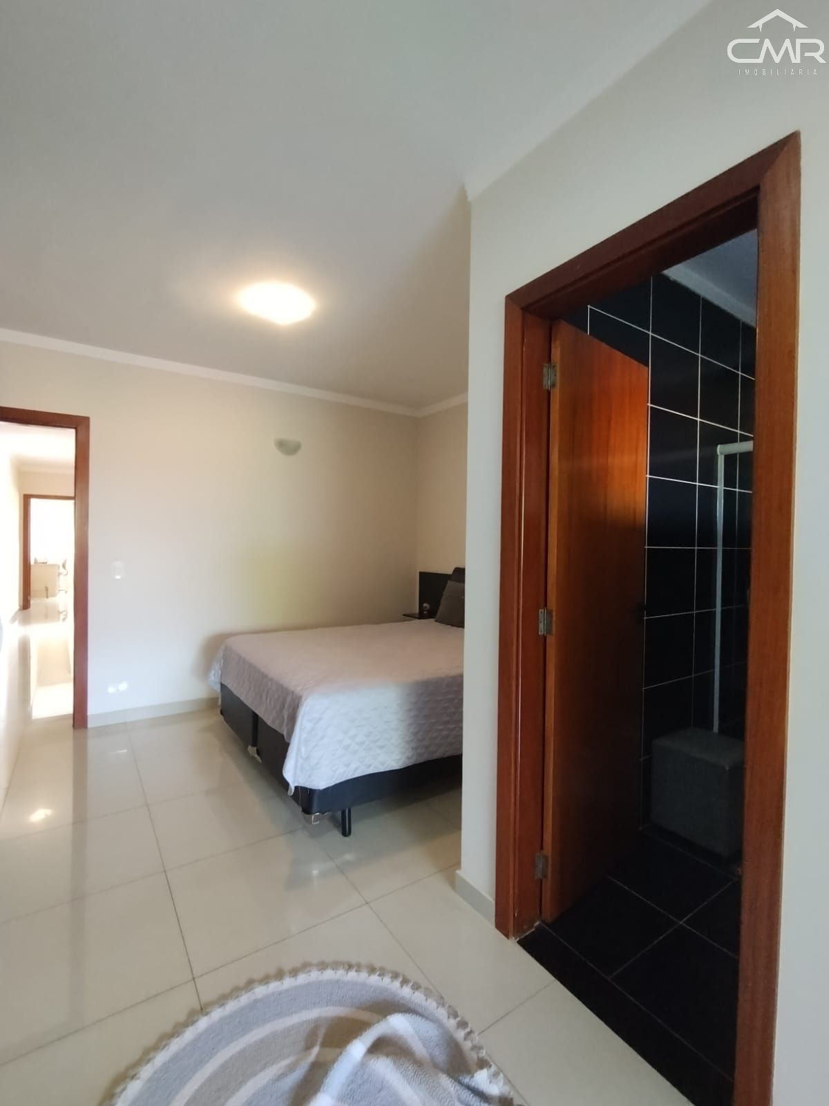 Sobrado à venda com 3 quartos, 30m² - Foto 21