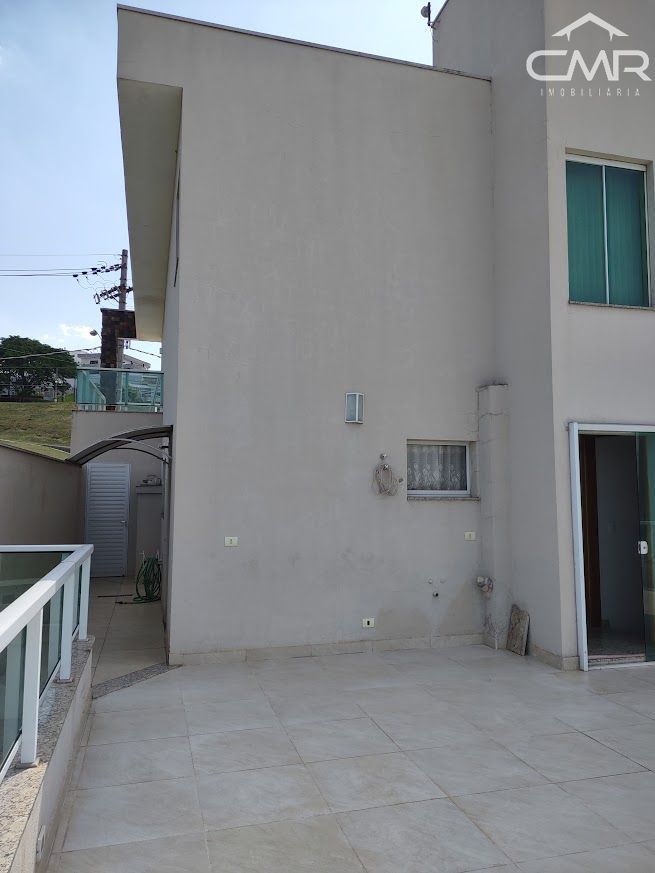 Casa de Condomínio, 6 quartos - Foto 52