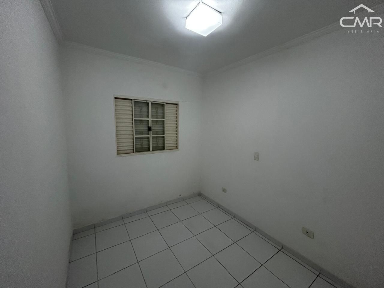 Casa à venda com 3 quartos, 98m² - Foto 16