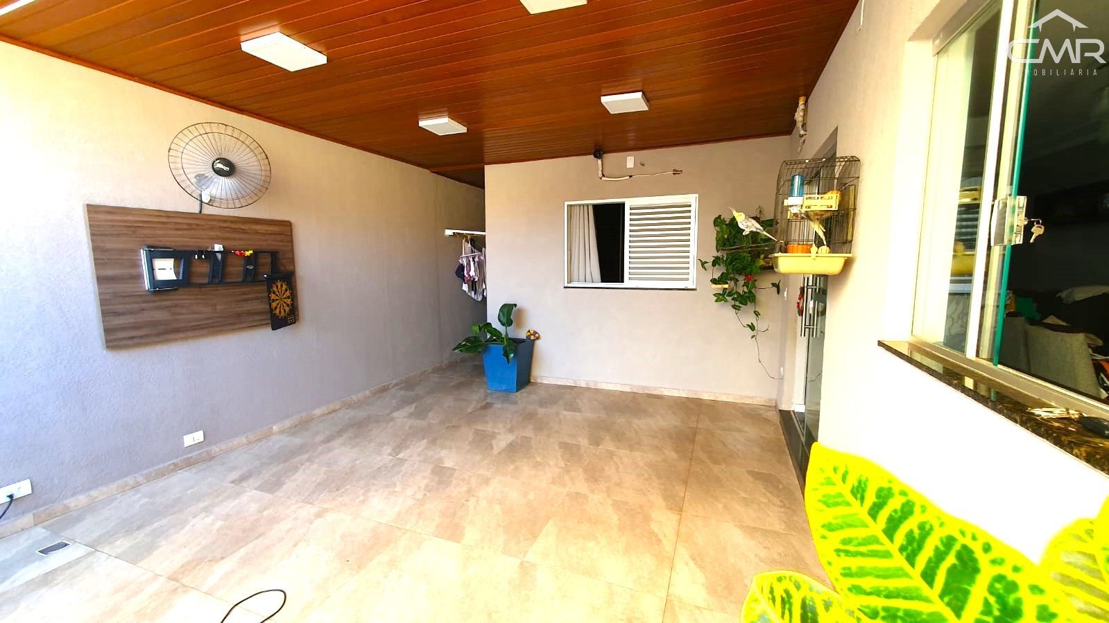 Casa de Condomínio à venda com 3 quartos, 159m² - Foto 22