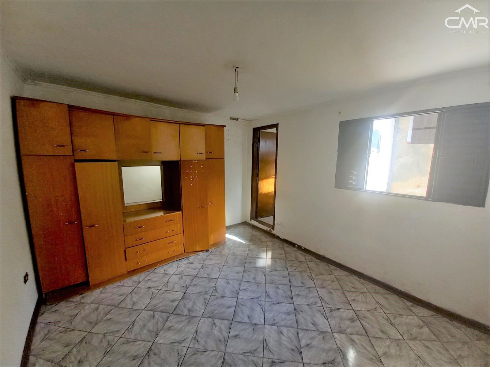 Casa à venda com 3 quartos, 180m² - Foto 26