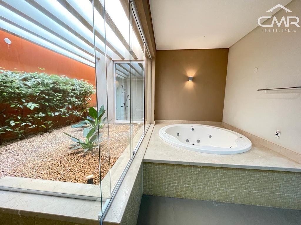 Casa de Condomínio, 4 quartos - Foto 20