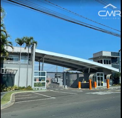 Terreno, 187 m² - Foto 1