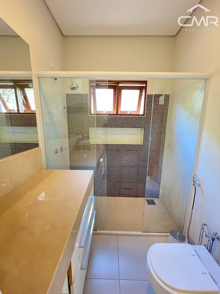 Casa de Condomínio à venda com 4 quartos, 464m² - Foto 15