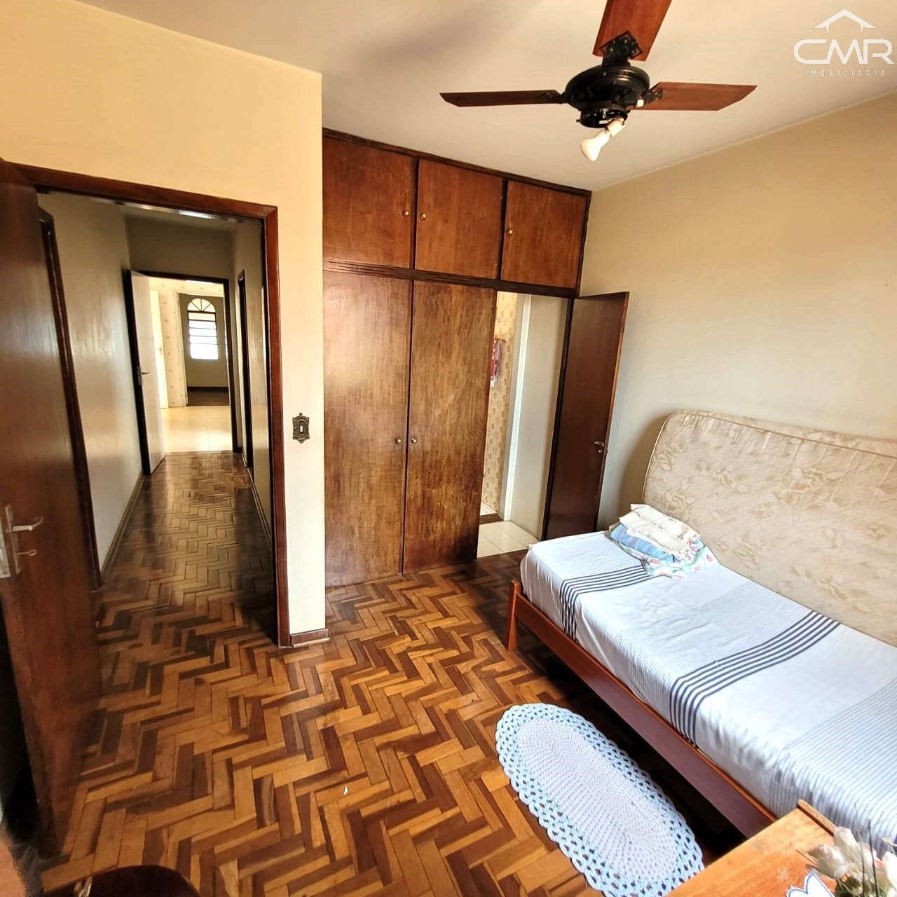 Casa, 3 quartos, 239 m² - Foto 11