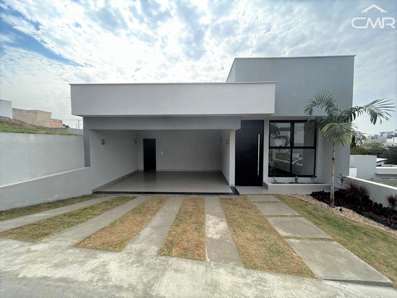 Casa de Condomínio à venda com 3 quartos, 151m² - Foto 2