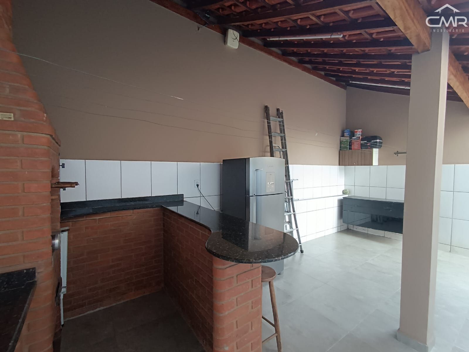 Casa, 3 quartos, 120 m² - Foto 29
