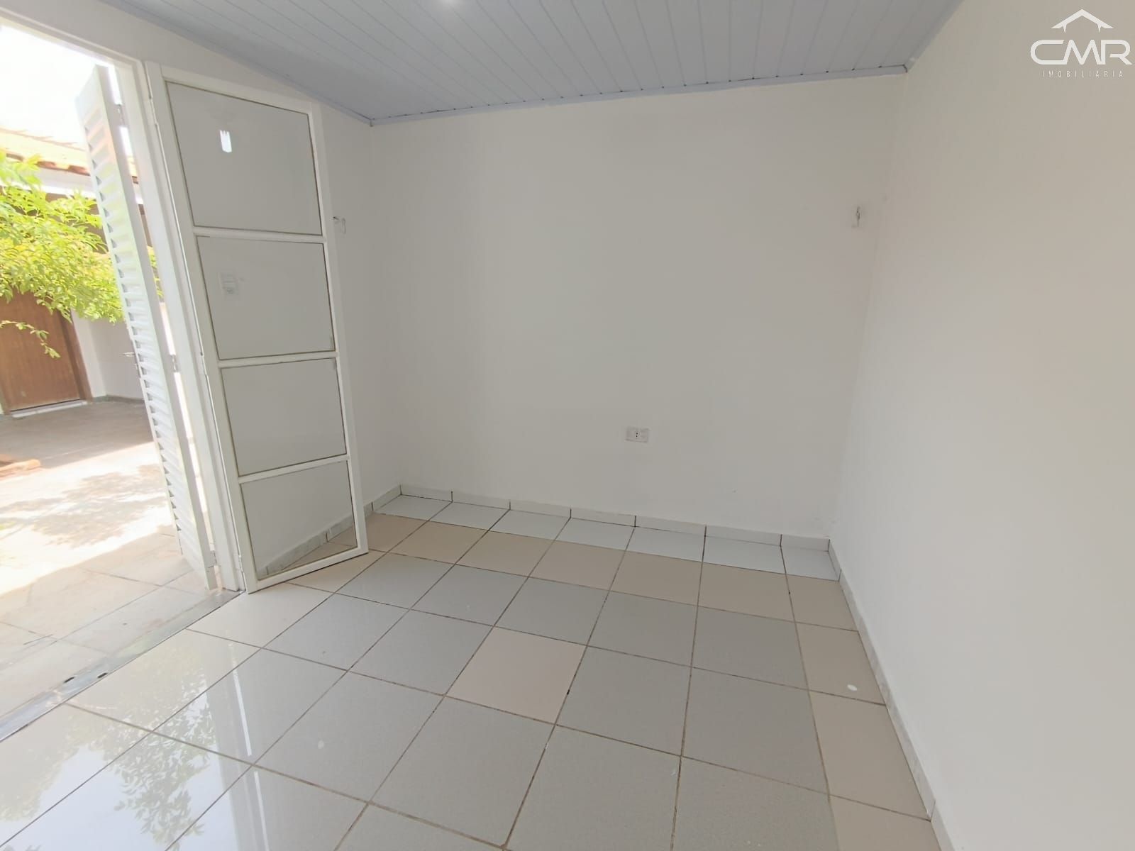 Casa à venda com 5 quartos, 190m² - Foto 28