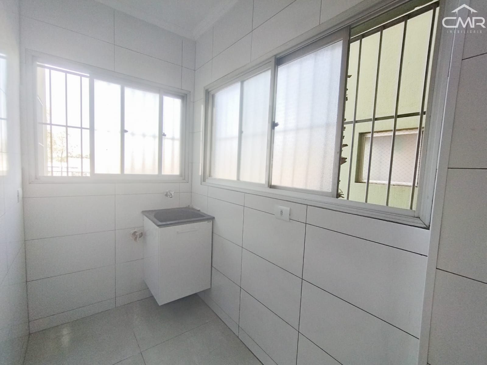 Apartamento à venda com 3 quartos, 65m² - Foto 8