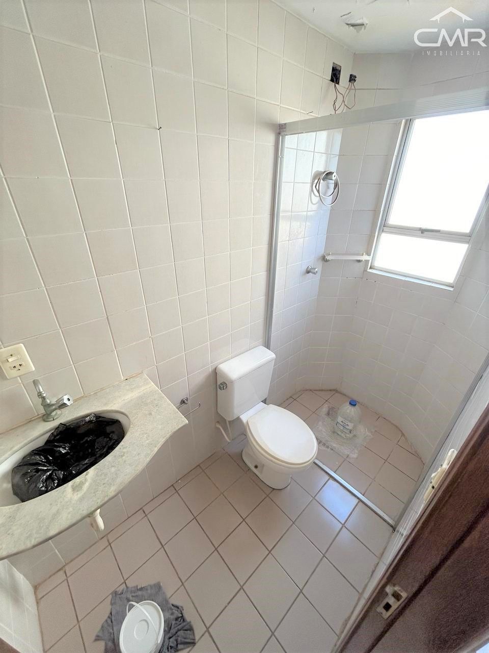 Apartamento à venda com 3 quartos, 58m² - Foto 11