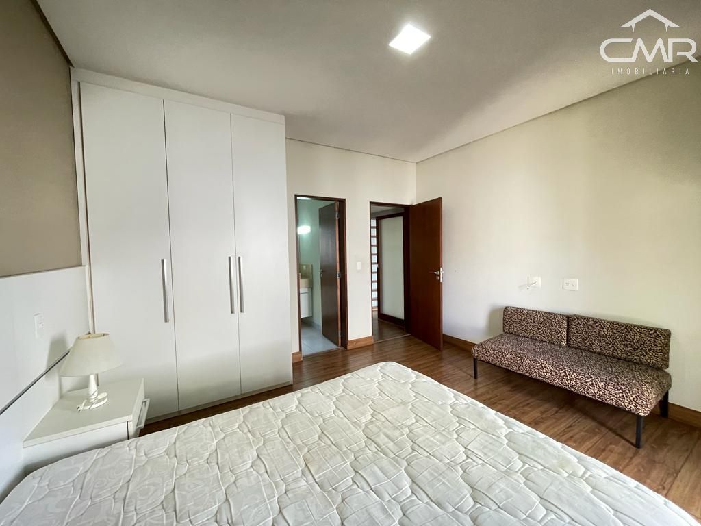 Casa de Condomínio à venda com 4 quartos, 464m² - Foto 29