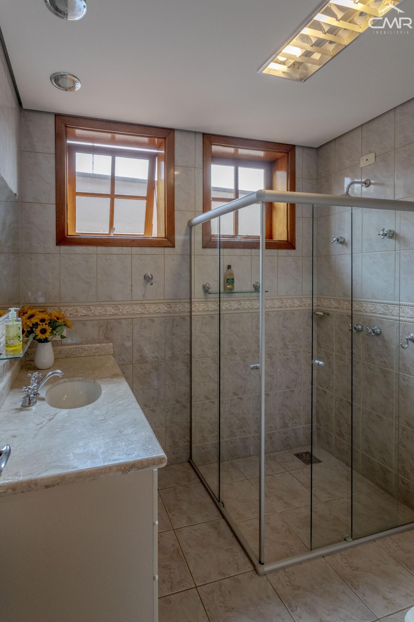 Casa de Condomínio, 2 quartos - Foto 18