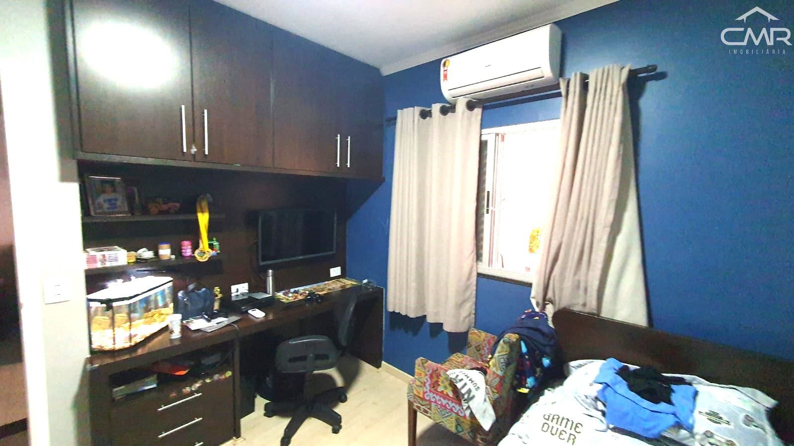 Casa de Condomínio à venda com 3 quartos, 159m² - Foto 16