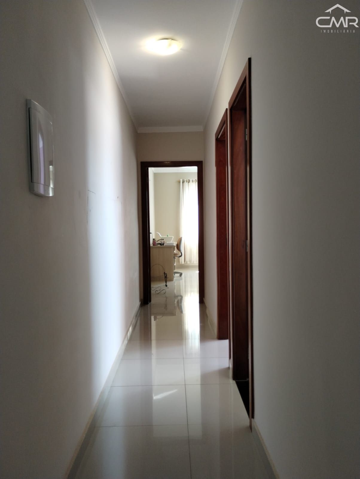 Sobrado à venda com 3 quartos, 30m² - Foto 17