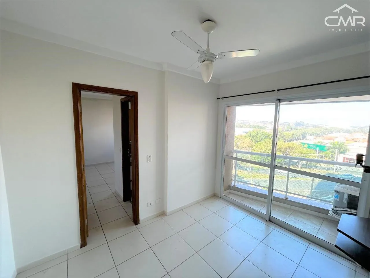 Apartamento, 1 quarto, 37 m² - Foto 8