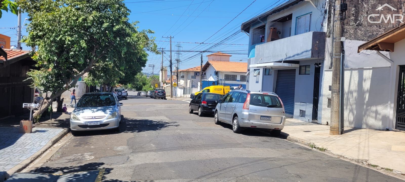 Casa, 3 quartos, 174 m² - Foto 2