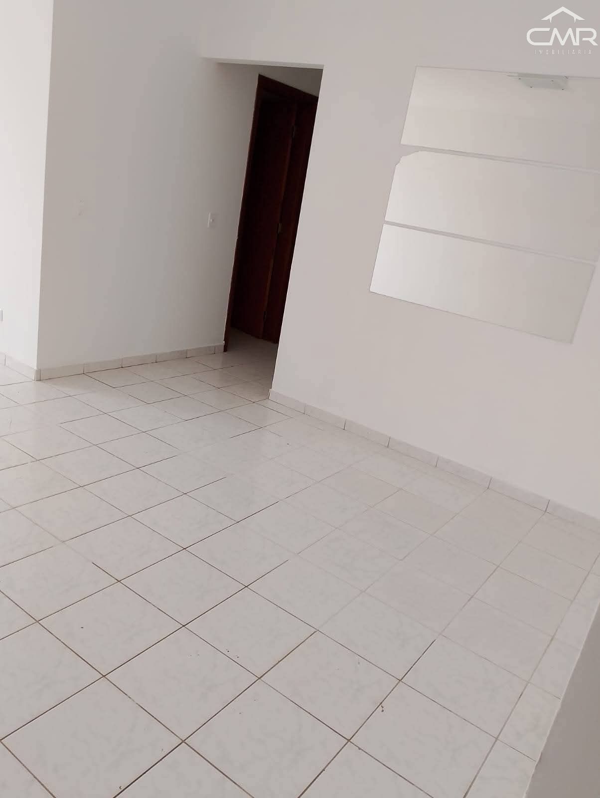 Apartamento com 3 Dormitórios à venda, 75 m² por R$ 230.000,00 Apartamento com 3 Dormitórios à venda, 75 m² por R$ 230.000,00