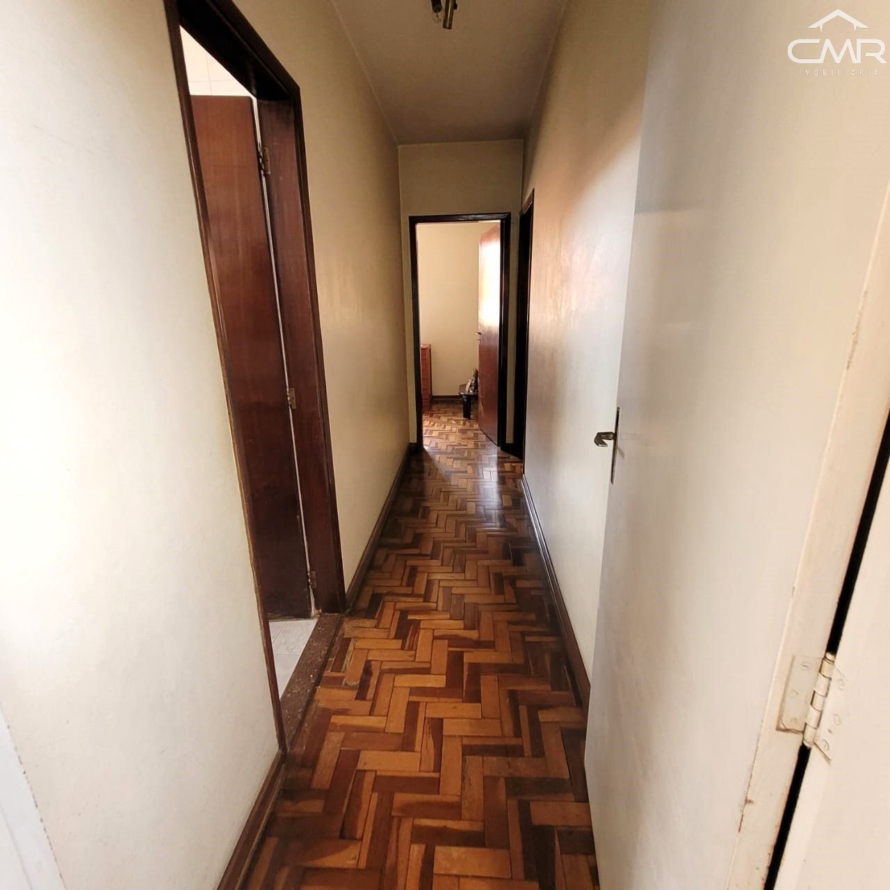 Casa, 3 quartos, 239 m² - Foto 8