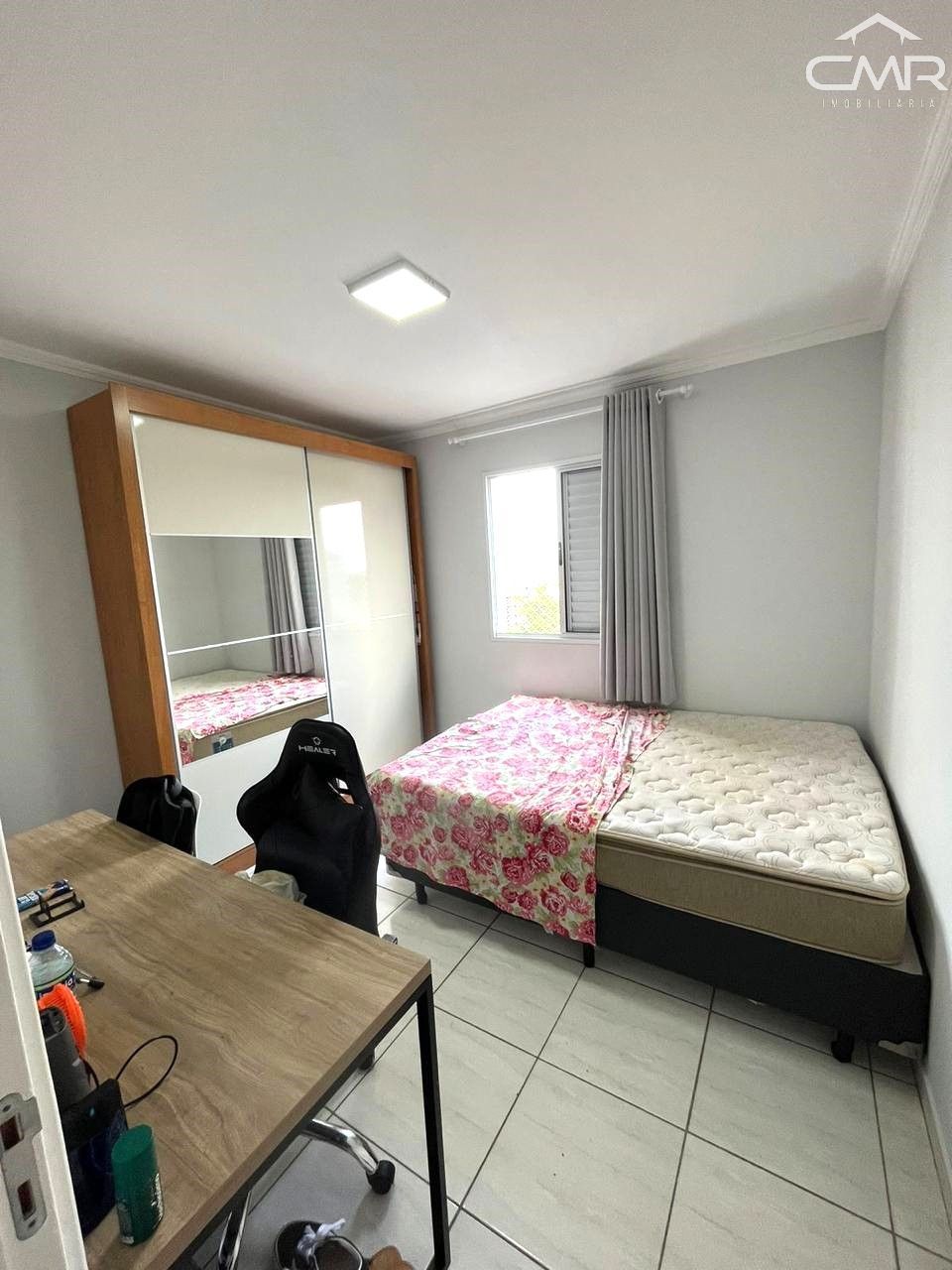 Apartamento à venda com 2 quartos, 55m² - Foto 13