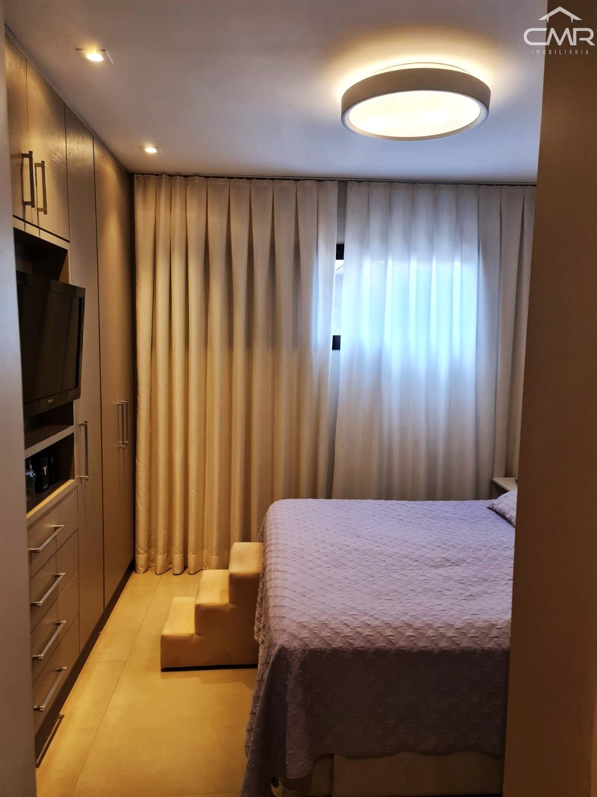 Casa de Condomínio à venda com 3 quartos, 154m² - Foto 21