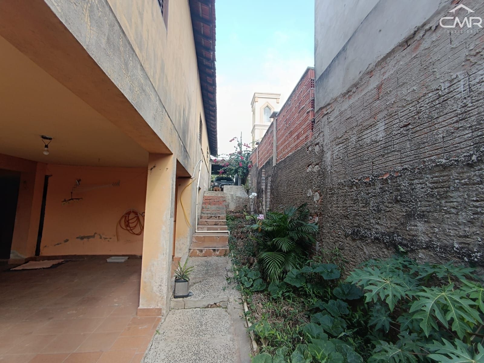 Casa à venda com 3 quartos, 196m² - Foto 25