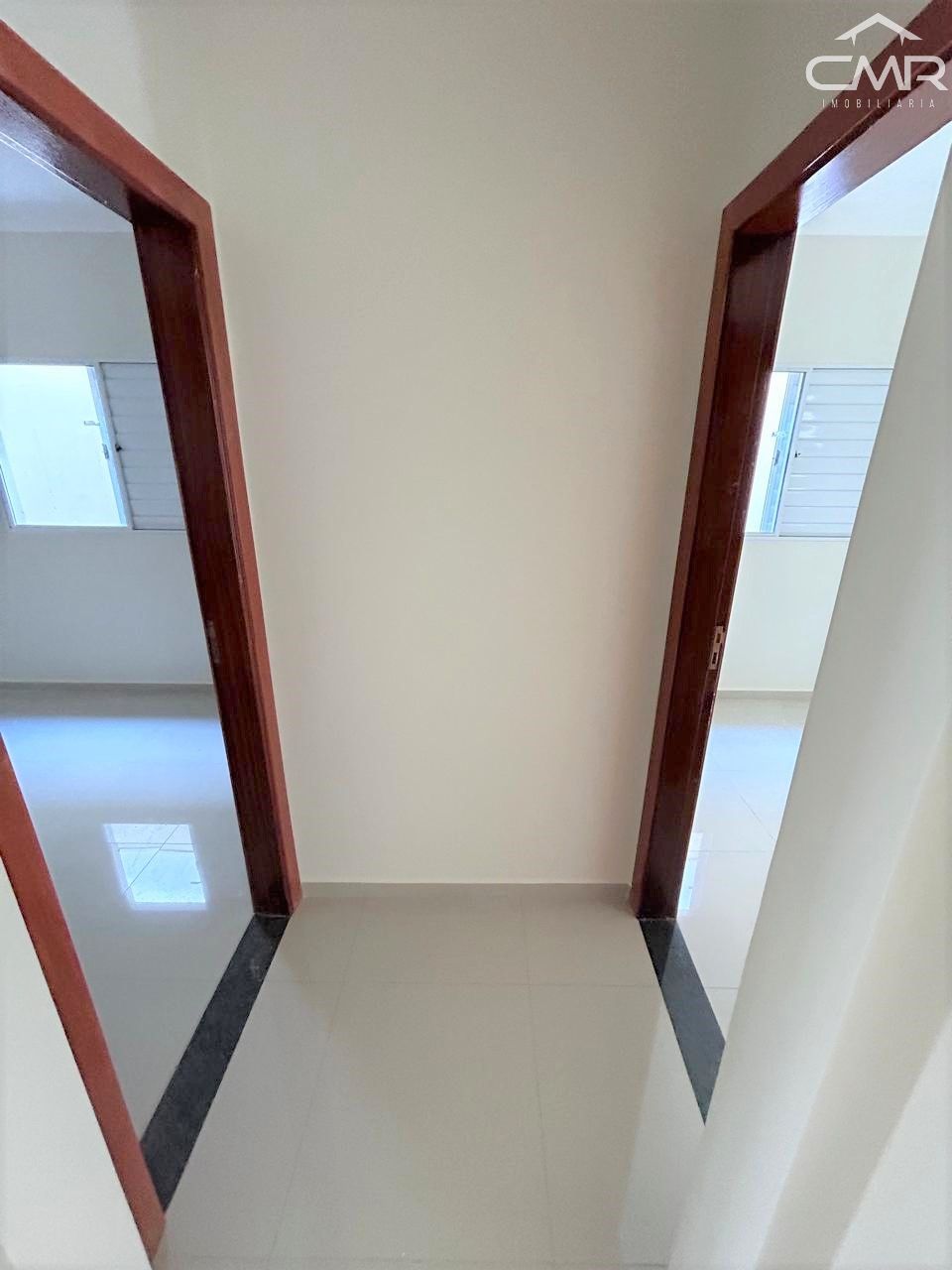 Casa à venda com 3 quartos, 126m² - Foto 15