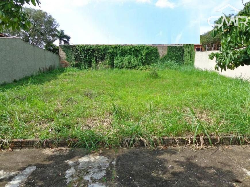 Terreno/Lote  venda  no Nova Piracicaba - Piracicaba, SP. Imveis