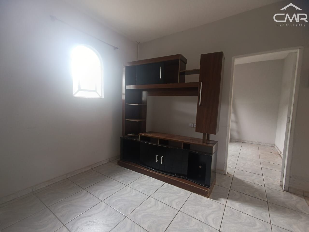 Casa com 3 Dormitórios à venda, 95 m² por R$ 280.000,00 Casa com 3 Dormitórios à venda, 95 m² por R$ 280.000,00