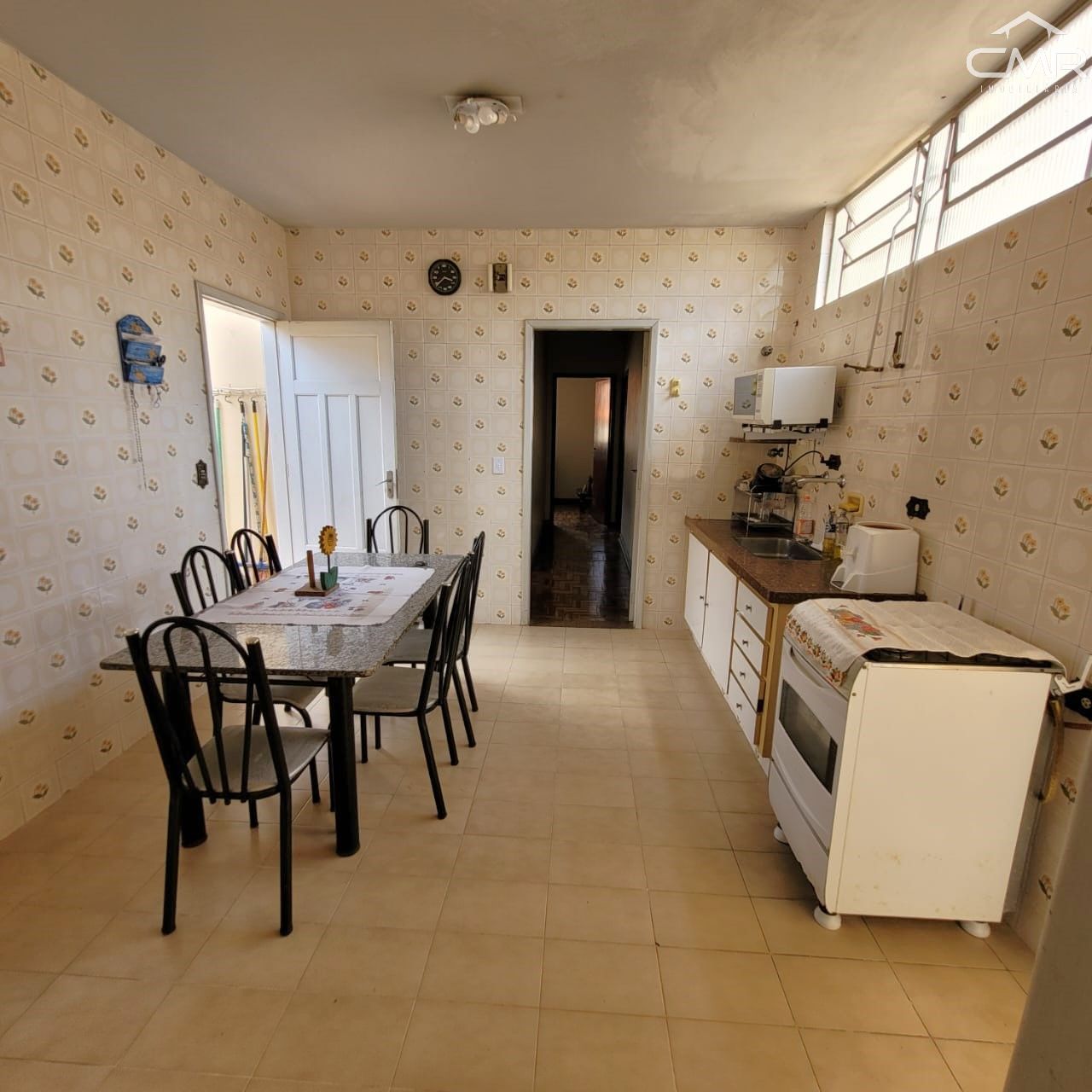 Casa, 3 quartos, 239 m² - Foto 7